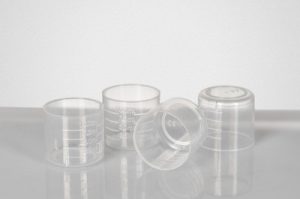 miarka-10-ml- podwysocki.pl